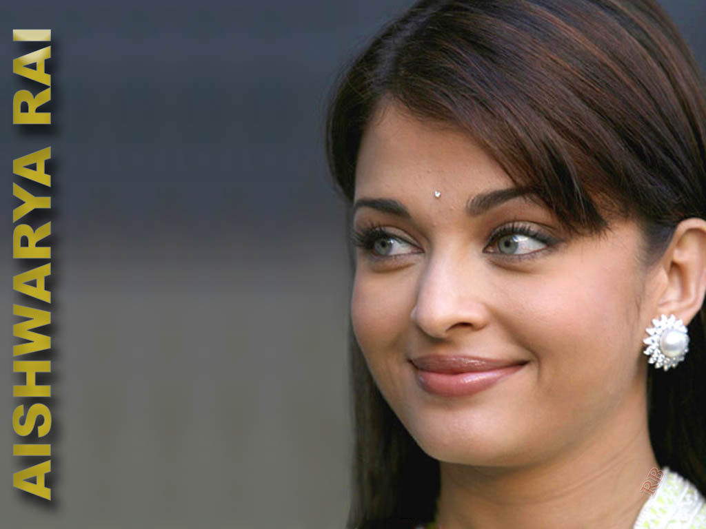 aishwarya rai 15