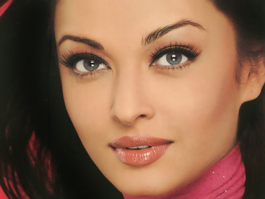 Aishwariya Rai 