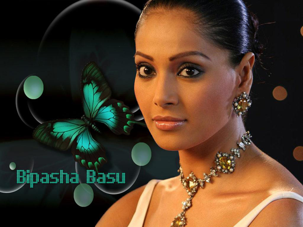 IN - Bipasha Basu, wallpaper, free wallpaper, desktop wallpaper, 