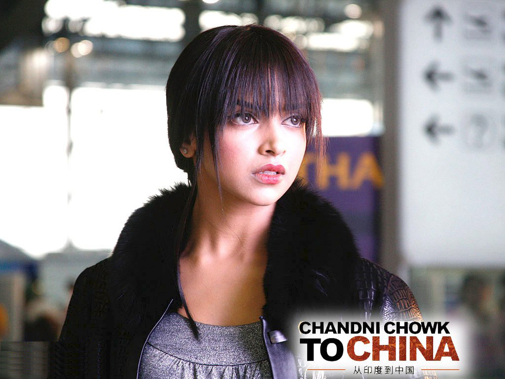 IN - Chandni Chowk To China, wallpaper, free wallpaper, desktop wallpaper, 