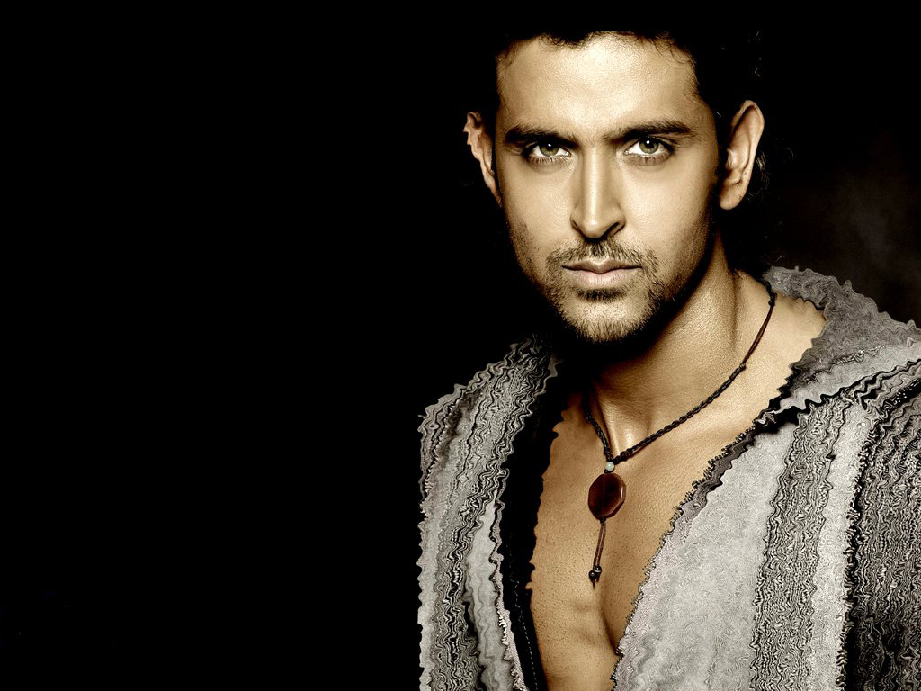 IN - Hrithik Roshan, wallpaper, free wallpaper, desktop wallpaper, 