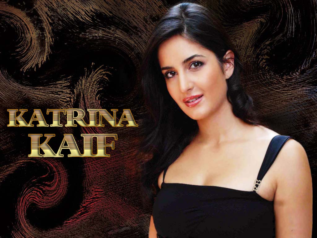 Katrina Kaif In Boom: katrina