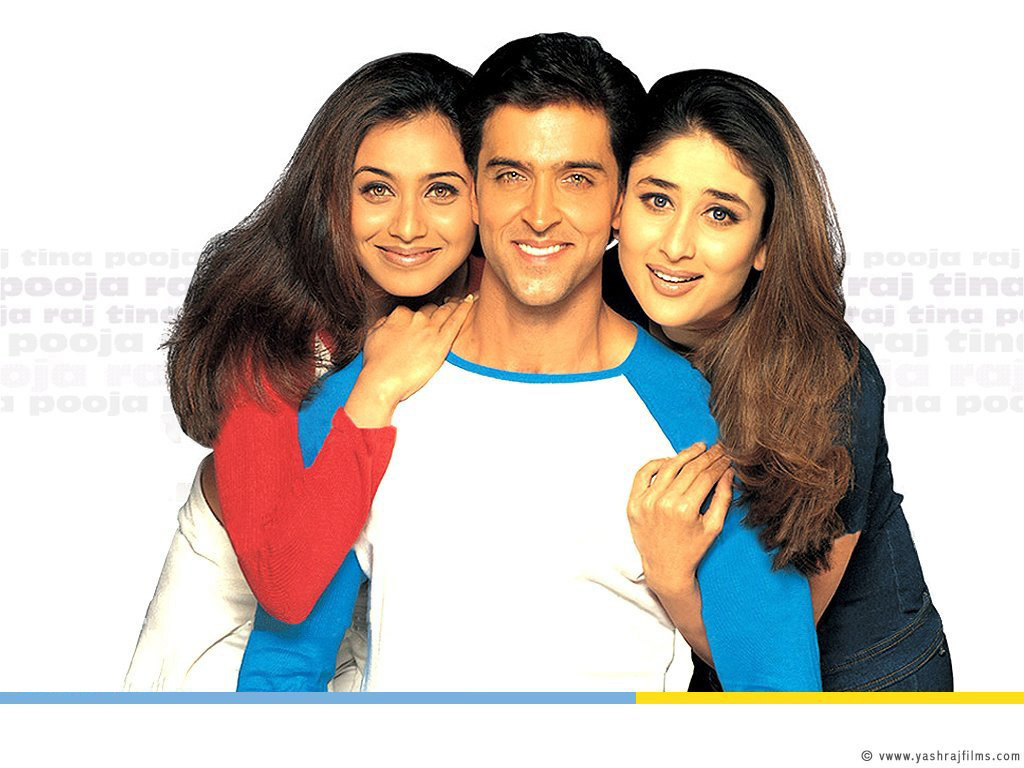 Mujhse dosti karoge full movie free download mp4 hd