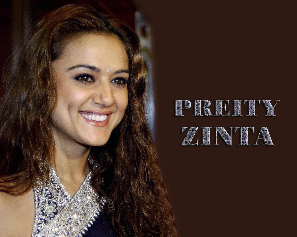  - Preity Zinta, wallpaper, free wallpaper, desktop wallpaper,  computer wallpaper, download wallpaper, Movie wallpaper, indian actor and  actress wallpaper