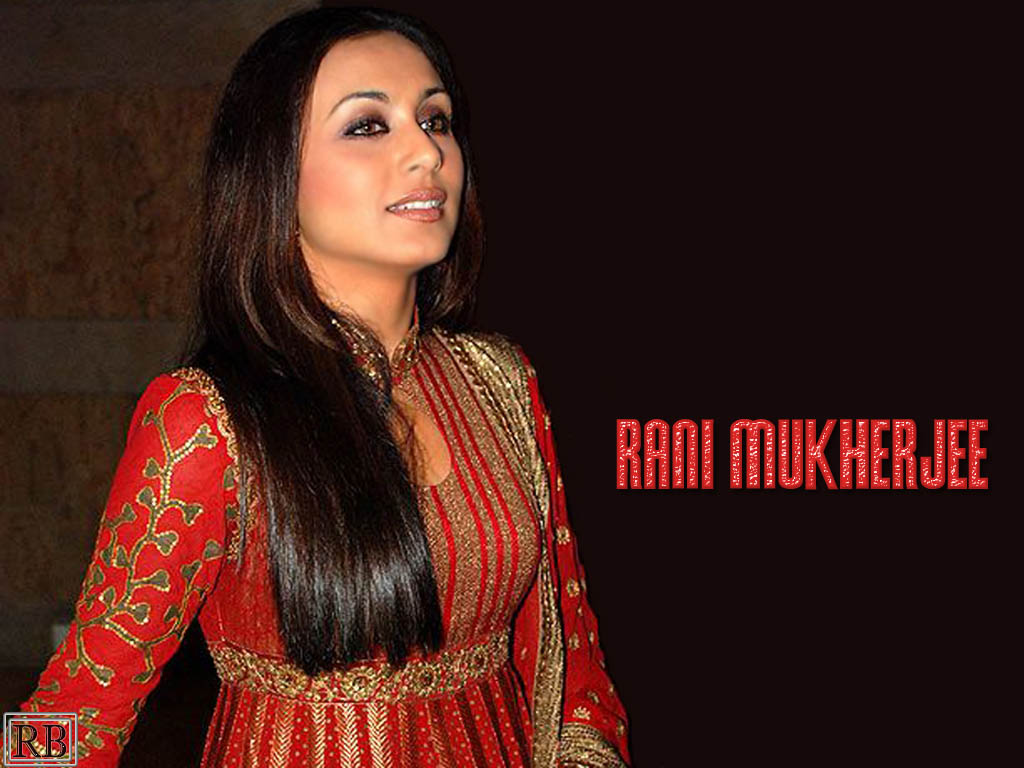 housefull.in - rani mukherjee, rani mukherji wallpaper, free wallpaper ...